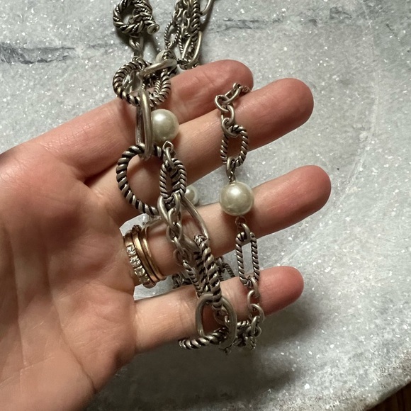 Necklace - Picture 4 of 4